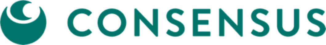 Logotyp: Konfidentiell