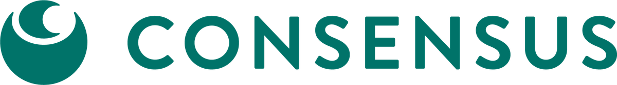 Kundlogotyp