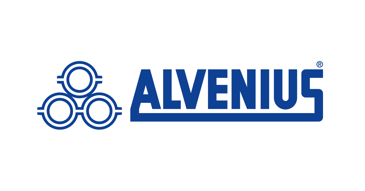 Kundlogotyp