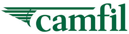 Kundlogotyp