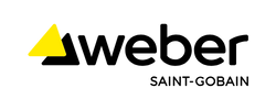Kundlogotyp