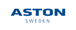 Kundlogotyp