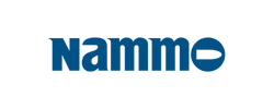 Kundlogotyp