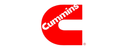 Kundlogotyp