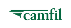 Kundlogotyp
