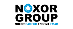 Kundlogotyp