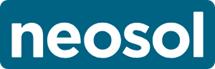 Kundlogotyp