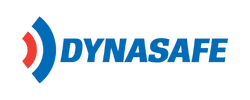 Logotyp: Dynasafe Demil System AB