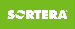 Kundlogotyp