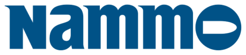 Kundlogotyp